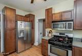 3402 Beverly Drive - Photo 23