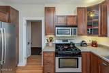 3402 Beverly Drive - Photo 24