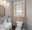3402 Beverly Drive - Photo 25