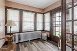3402 Beverly Drive - Photo 26