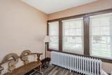 3402 Beverly Drive - Photo 27