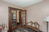 3402 Beverly Drive - Photo 28