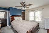 3402 Beverly Drive - Photo 29
