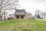 3402 Beverly Drive - Photo 3