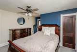 3402 Beverly Drive - Photo 30