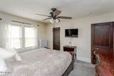 3402 Beverly Drive - Photo 31