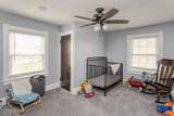 3402 Beverly Drive - Photo 32
