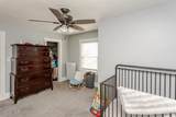 3402 Beverly Drive - Photo 33