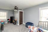 3402 Beverly Drive - Photo 34