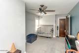3402 Beverly Drive - Photo 35