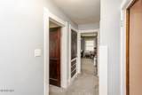 3402 Beverly Drive - Photo 36