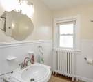 3402 Beverly Drive - Photo 37