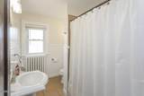 3402 Beverly Drive - Photo 38