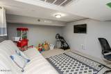 3402 Beverly Drive - Photo 39