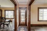 3402 Beverly Drive - Photo 4