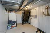 3402 Beverly Drive - Photo 40