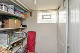 3402 Beverly Drive - Photo 41