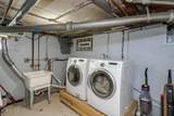 3402 Beverly Drive - Photo 42