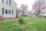 3402 Beverly Drive - Photo 44