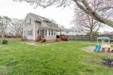 3402 Beverly Drive - Photo 45