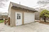 3402 Beverly Drive - Photo 46