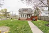 3402 Beverly Drive - Photo 47