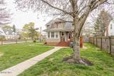 3402 Beverly Drive - Photo 48