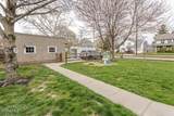 3402 Beverly Drive - Photo 49