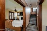 3402 Beverly Drive - Photo 5