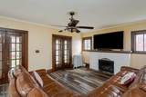 3402 Beverly Drive - Photo 6