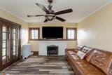 3402 Beverly Drive - Photo 7