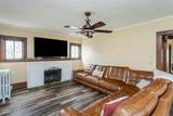 3402 Beverly Drive - Photo 8