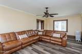 3402 Beverly Drive - Photo 9