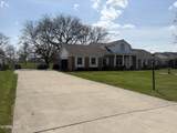 23746 State Route 579 - Photo 41