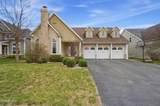 5908 Walnut Springs Boulevard - Photo 1