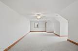 5908 Walnut Springs Boulevard - Photo 31