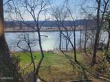 604 River Road - Photo 2