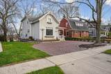 604 River Road - Photo 3