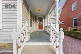 604 River Road - Photo 4