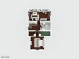 604 River Road - Photo 49