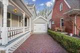 604 River Road - Photo 5