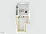 604 River Road - Photo 50