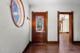 604 River Road - Photo 6