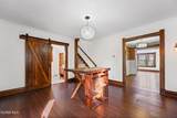 604 River Road - Photo 7