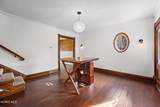 604 River Road - Photo 8