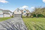 12164 Jefferson Street - Photo 1
