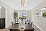 12164 Jefferson Street - Photo 11