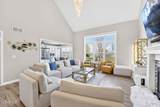12164 Jefferson Street - Photo 13