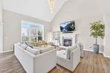 12164 Jefferson Street - Photo 14