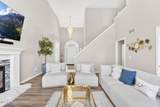 12164 Jefferson Street - Photo 15